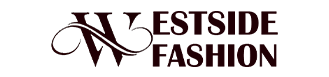 westsidefashion